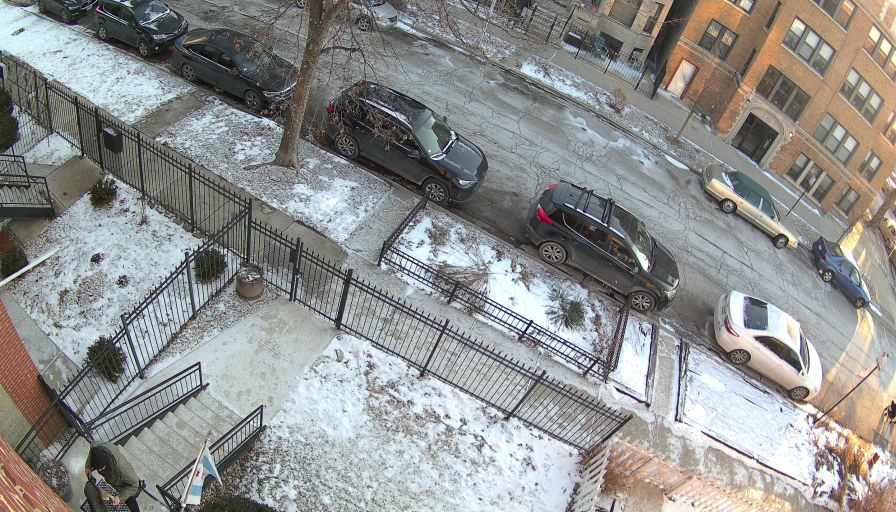 Reolink Camera One_00_Reolink Home Hub One_20260122075335.jpg